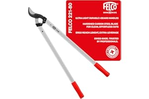 FELCO 221-80