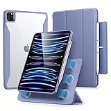 ESR for iPad Pro 11 Inch Case