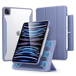 ESR for iPad Pro 11 Inch Case