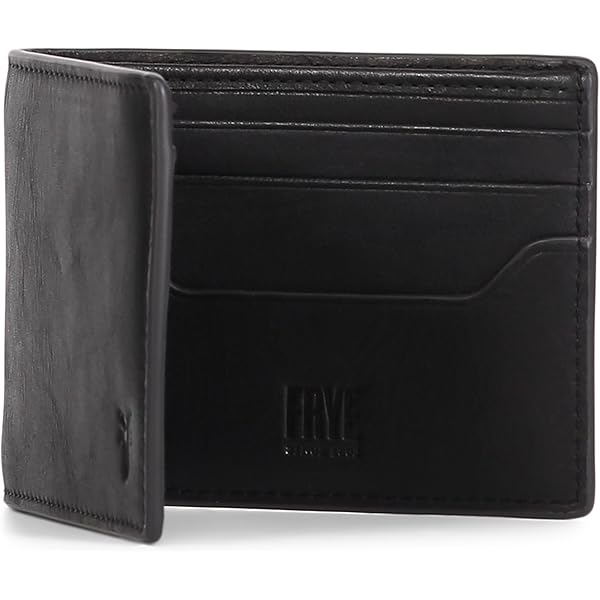 skybeansさま - Margaret Howell - wallet Amazon.com: Margaret Howell Idea MHLW8JT2 Women's Long
