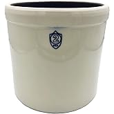 Ohio Stoneware 2 Gallon Crock