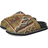 Free People womens Magic Carpet Mules