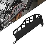 XIDAODIT for Kawasaki Eliminator 500 400 2024 2025