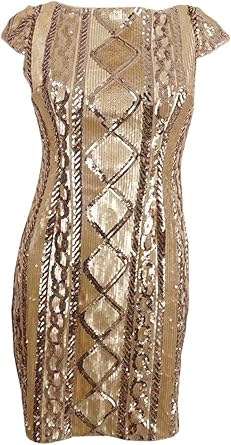 cocktail and party adrianna papell plus size dresses