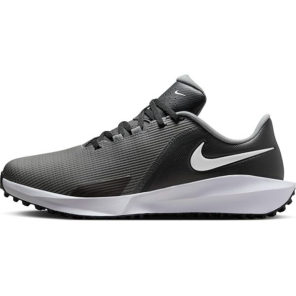 美品！NIKE GOLF サイズM Amazon.com | Nike Free Golf NN Golf Shoes (Wide) (FQ7875-001