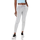 Southpole Junior's Fleece Basic Jogger