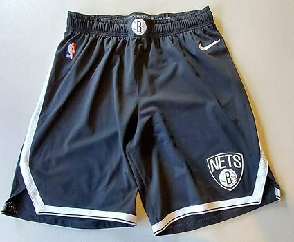 nba shorts 2018