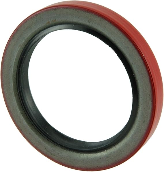 National 415150 Oil Seal, Seals Amazon Canada