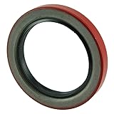 National 416282 Oil Seal