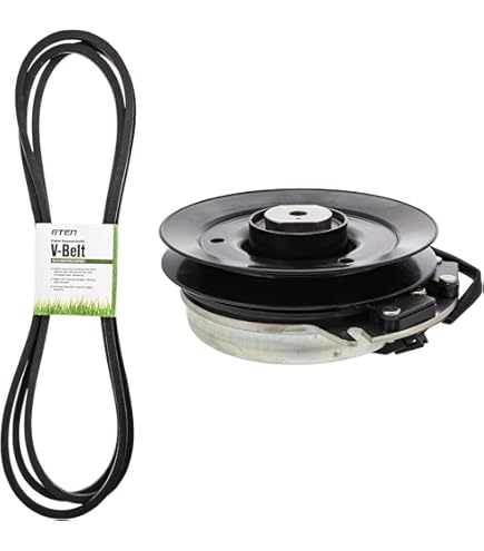 らいらっく Amazon.com: Exmark 109-8408 21CC Right Hand Pump Kit with