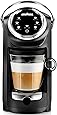 lavazza expert classy plus