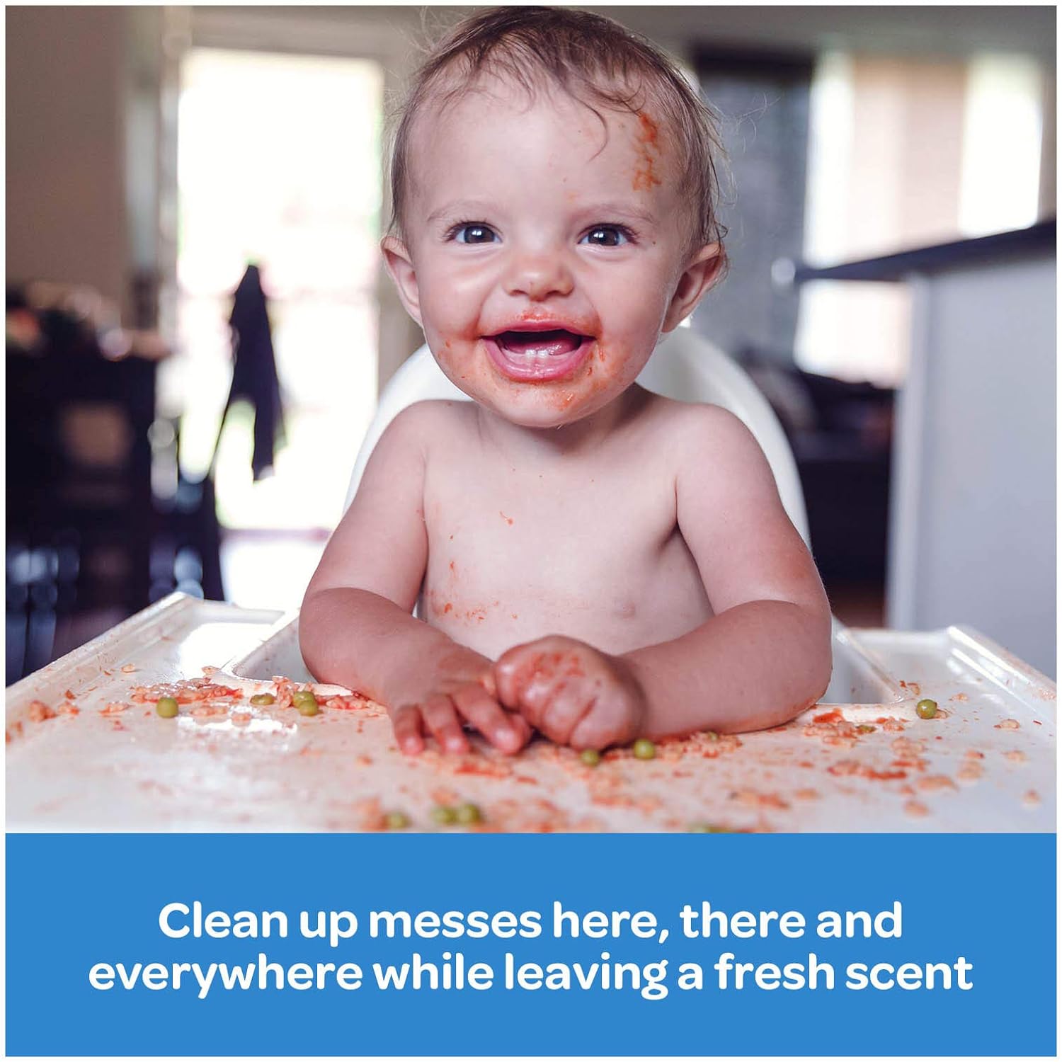 huggies wipes 11 pack