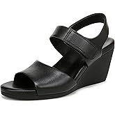Naturalizer womens Imani