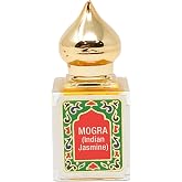Nemat Mogra - 10ml