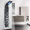 JUNSHENG-LED-Panel-de-Ducha-de-Acero-Inoxidable-Columna-con-Pantalla-LCD-para-Bano-de-Hidromasaje-Ducha-Moderna-5 JUNSHENG-LED-Panel-de-Ducha-de-Acero-Inoxidable-Columna-con-Pantalla-LCD-para-Bano-de-Hidromasaje-Ducha-Moderna-5