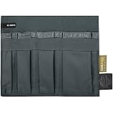 Helikon-Tex Organizer Insert, Versatile Insert System