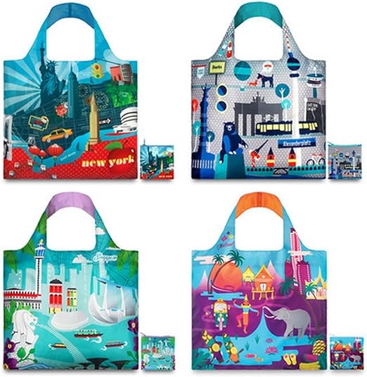 amazon bolsas reutilizables