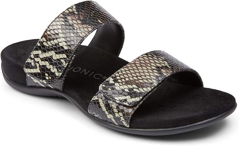 vionic womens sandals amazon