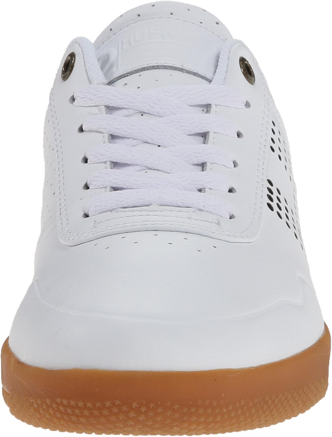 huf north america athletic sneakers
