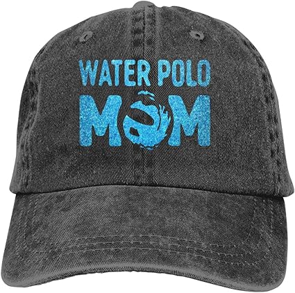 water polo caps amazon