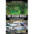 The Second World: How Emerging Powers Are Redefining Global Competition in the Twenty-first Century