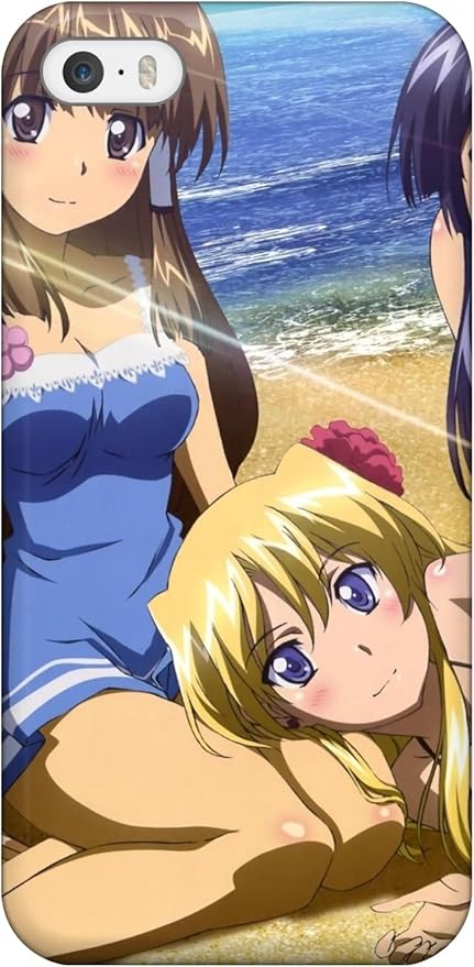 Bzmjbfs8649tutsz Anime Swimsuits Campione Blandelli Erica Liliana Images, Photos, Reviews