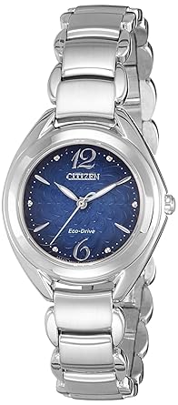 Citizen Watch EM0335-51D