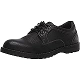 eastland men's plainview oxford