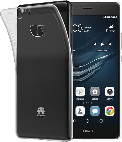 Amazon Co Jp Huawei P9lite ケース カバー Qosea Huawei P9 Lite 高品質tpu シリコン ケース 落下防止 防指紋 超薄型 軽量tpu素材 ケース ソフト クリア Huawei P9lite 透明 家電 カメラ Amazon Co Jp Huawei P9lite ケース カバー Qosea Huawei P9 Lite 高品質tpu シリコン ケース 落下防止 防指紋 超薄型 軽量tpu素材 ケース ソフト クリア Huawei P9lite 透明 家電 カメラ