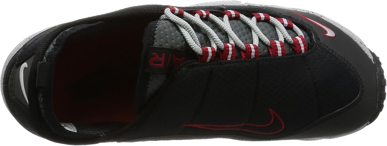 nike training move fit