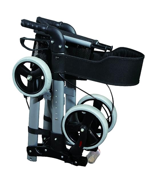 Antar Rollator