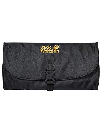 Jack Wolfskin Kulturbeutel Waschsalon