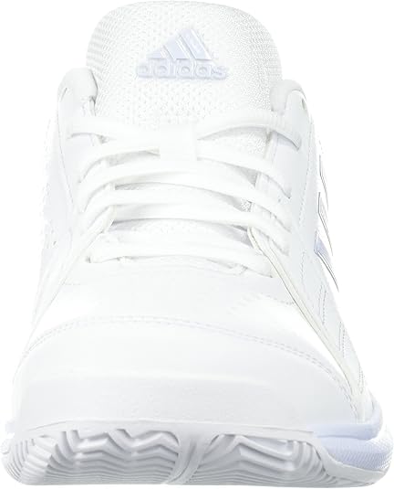adidas women's aspire tennis shoe