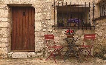 studio kids table and chairs
