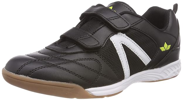 Lico Herren Action V Multisport Indoor Schuhe