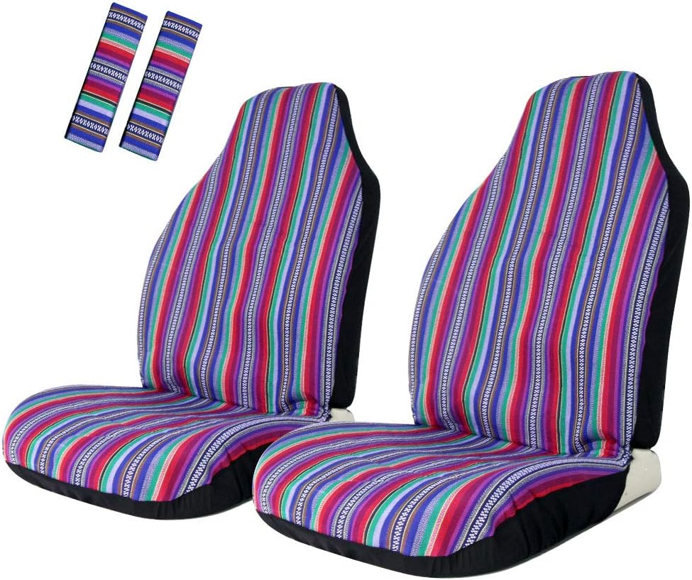 Best suburban car seat cover