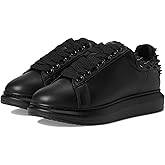 Steve Madden Mens Frosting