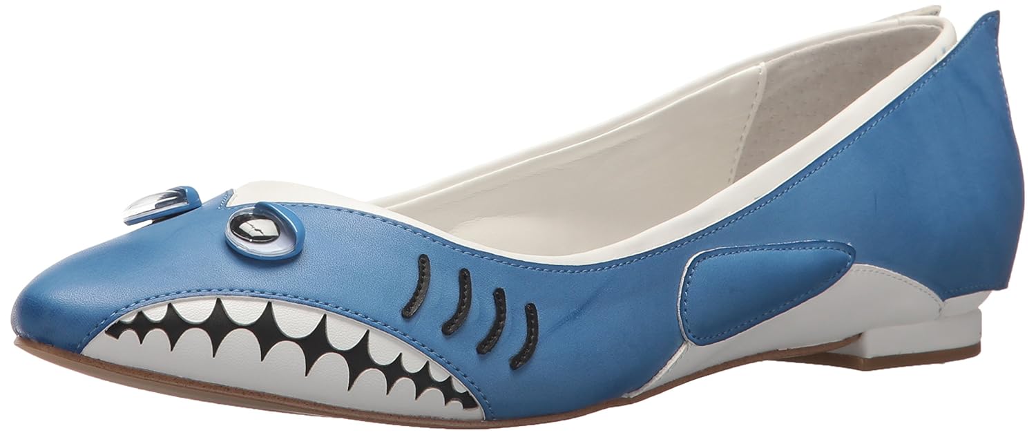 Katy perry shark shoes Outlet