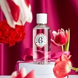 ROGER & GALLET Gingembre Rouge Wellbeing Fragrance 30ml view 5