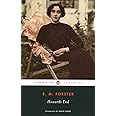 Howards End (Penguin Twentieth-Century Classics)