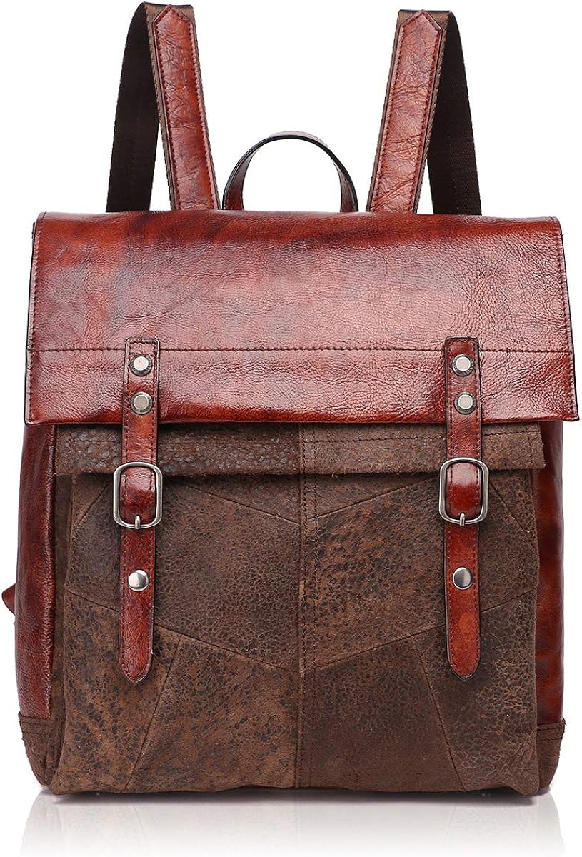 aphison mini backpack