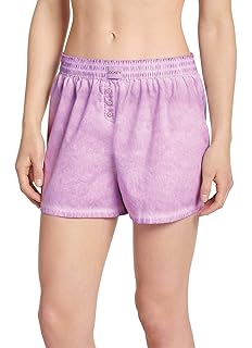 jockey boxer shorts for ladies