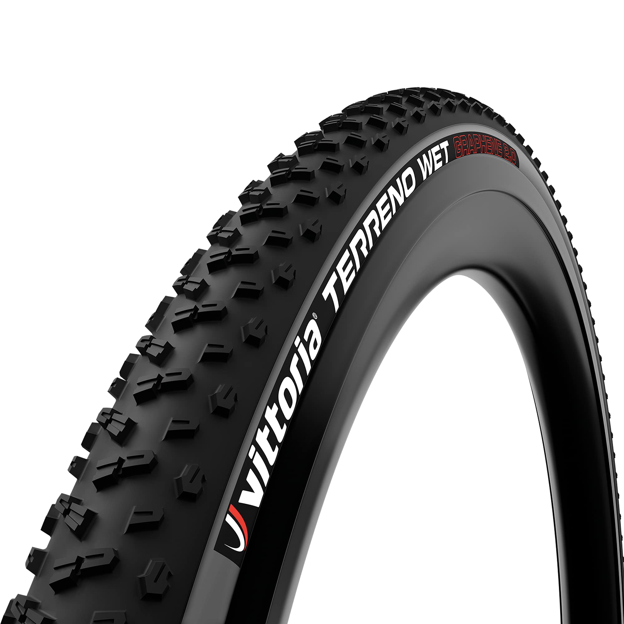 VITTORIA Clincher INSERT AIR-LINER MTB 35MM S#, Black