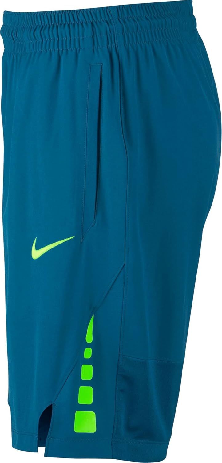 nike flex hyper elite shorts