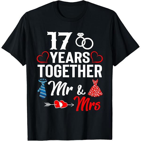 Amazon.com: Level 13 Complete Retro 13th Wedding Anniversary