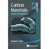 Carbon Materials: Science and Applications (Engineering Materials for Technological Needs)