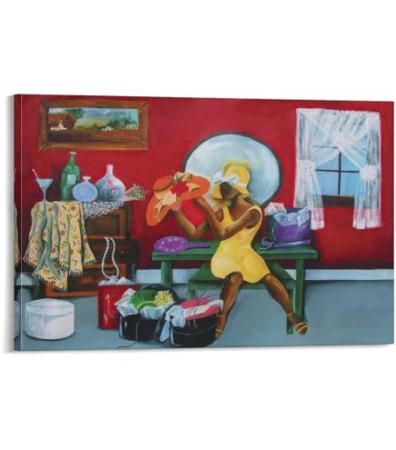 My Cup Runneth Over - Poster by Annie Lee (21x26): Prints My Cup Runneth Over - Poster by Annie Lee (21x26): Prints