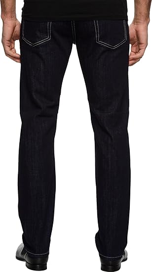 liverpool jeans mens