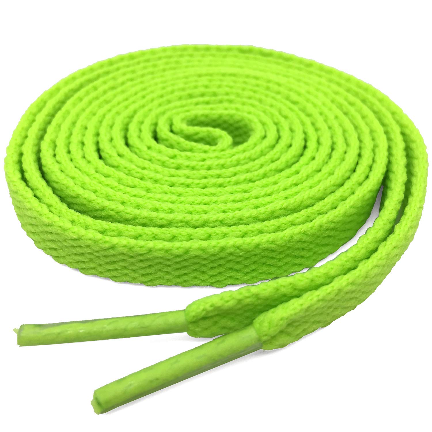 Best new navy stan smith