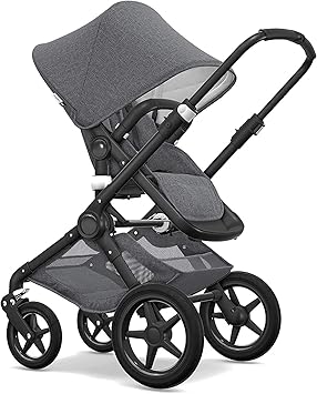 bugaboo fox amazon